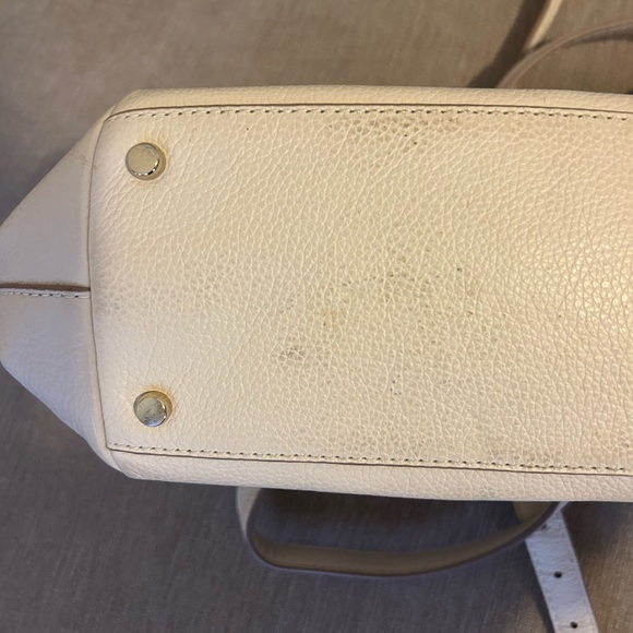 Kate Spade Satchel Bag - Picture 4 of 6